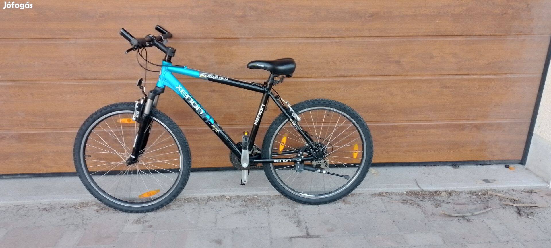 Mountain bike 26-os