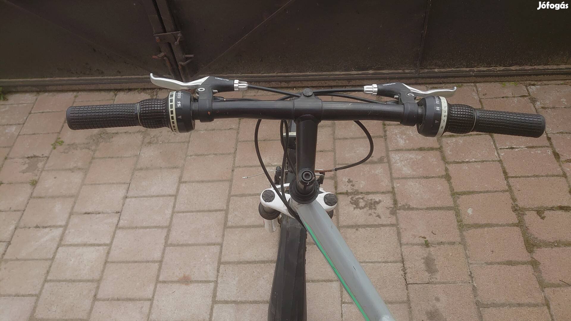 Mountain bike Eladó!