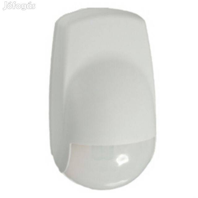 Mozgásérzékelő infra ( Dual ) EDS Expert ()