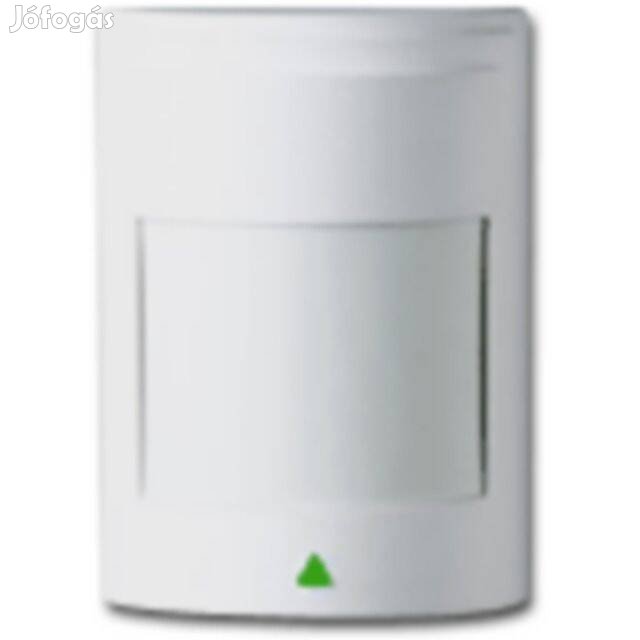 Mozgásérzékelő infra ( Dual ) Paradox Light Pro 476 _