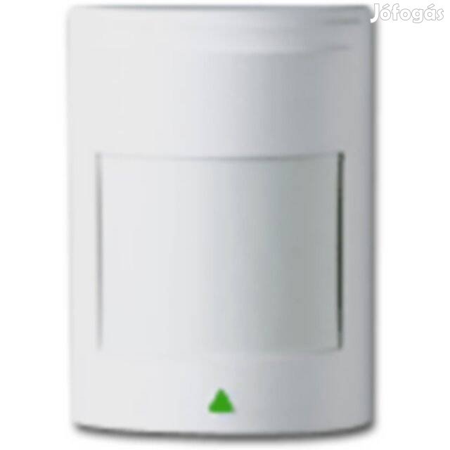 Mozgásérzékelő infra ( Dual ) Paradox Light Pro 476 ()