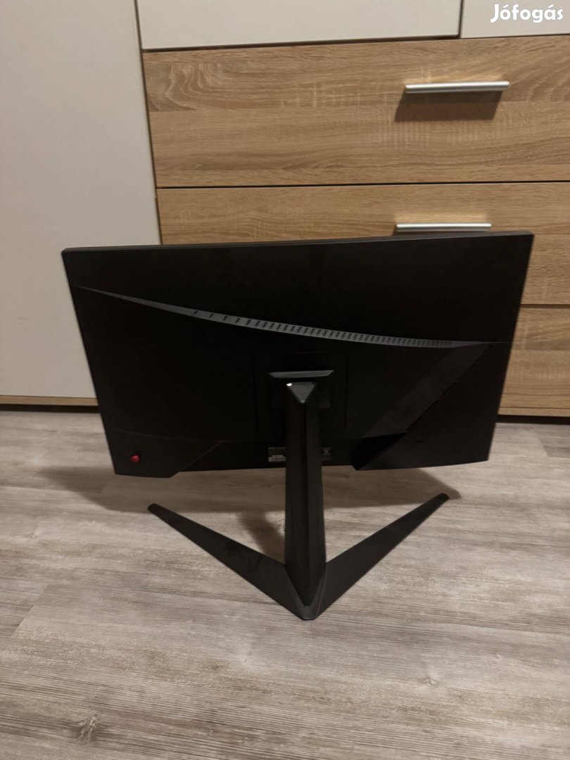 Msi monitor 24 inch