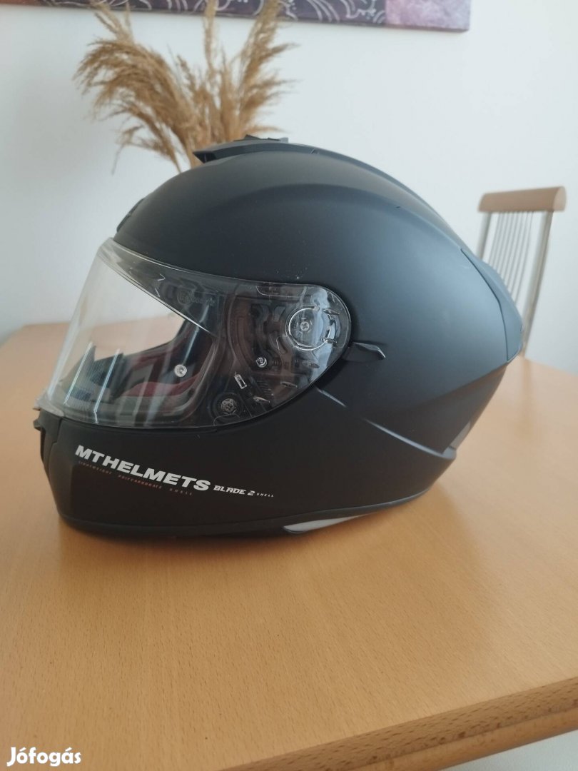 Mt Helmet Blade 2 bukósisak