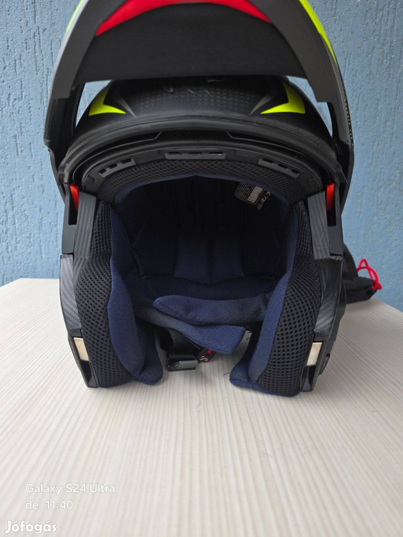 Mt- Atom xxl 63-64