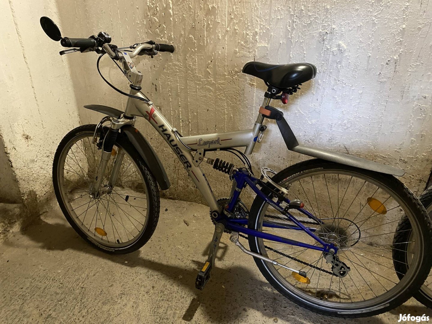 Mtb, montain. Bike