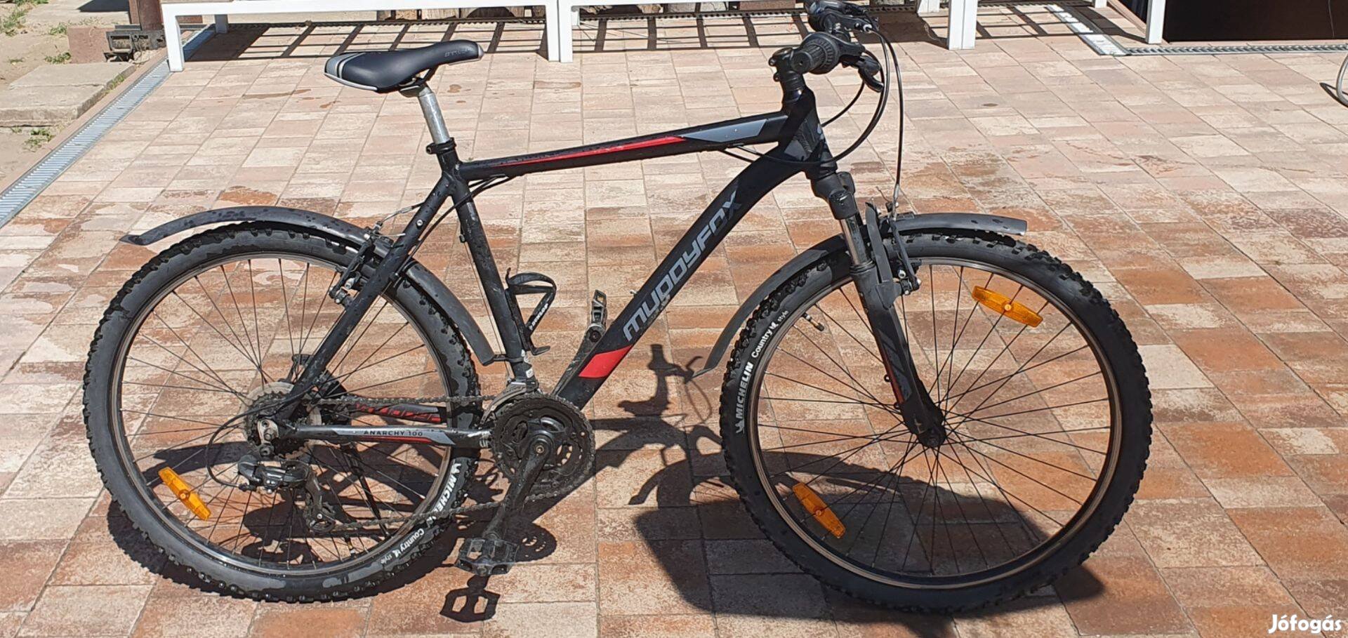 Mtb bicikli 26"