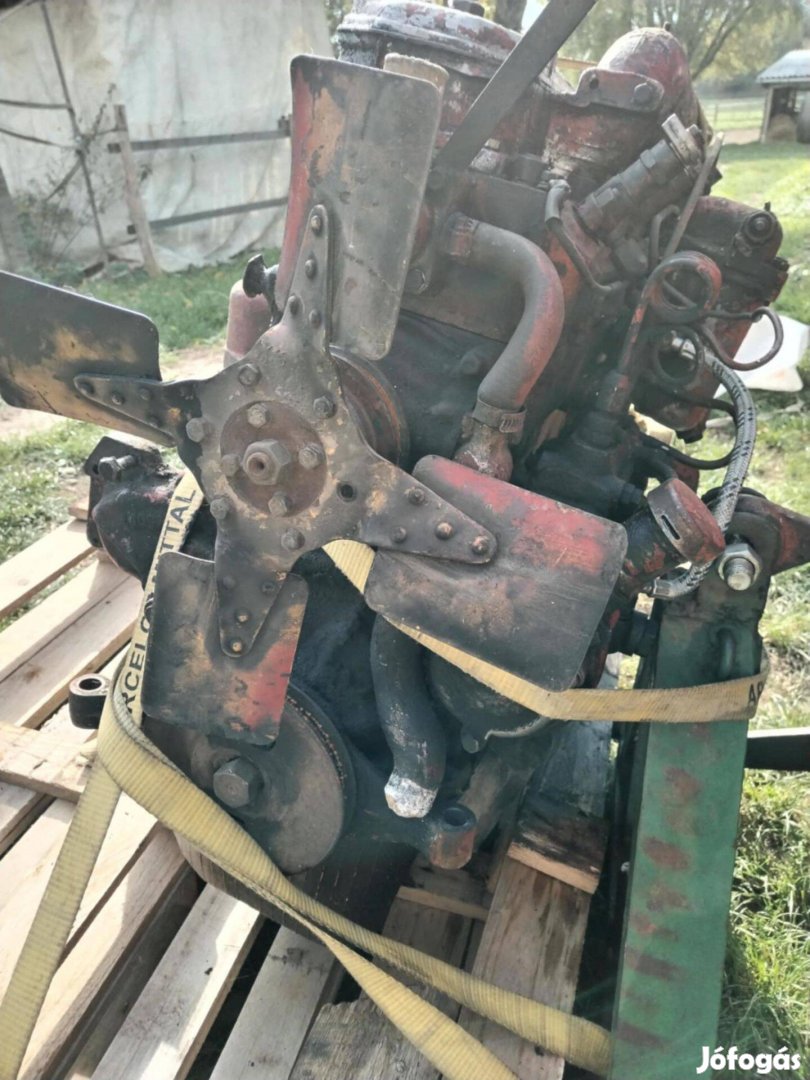 Mtz 50, MTZ 50, mtz50, MTZ50, traktor, motor