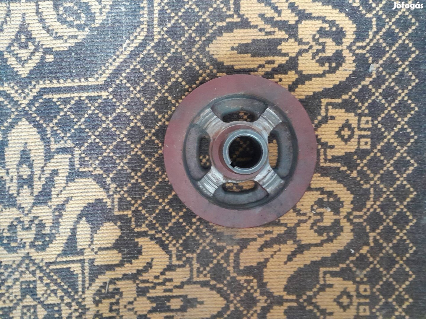 Mtz 50-es motor alkatrészek 