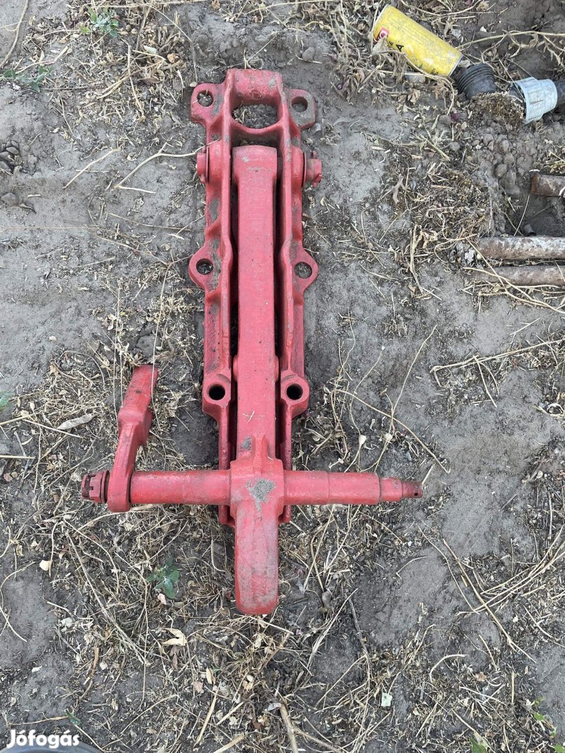 Mtz 50 hashuzó 