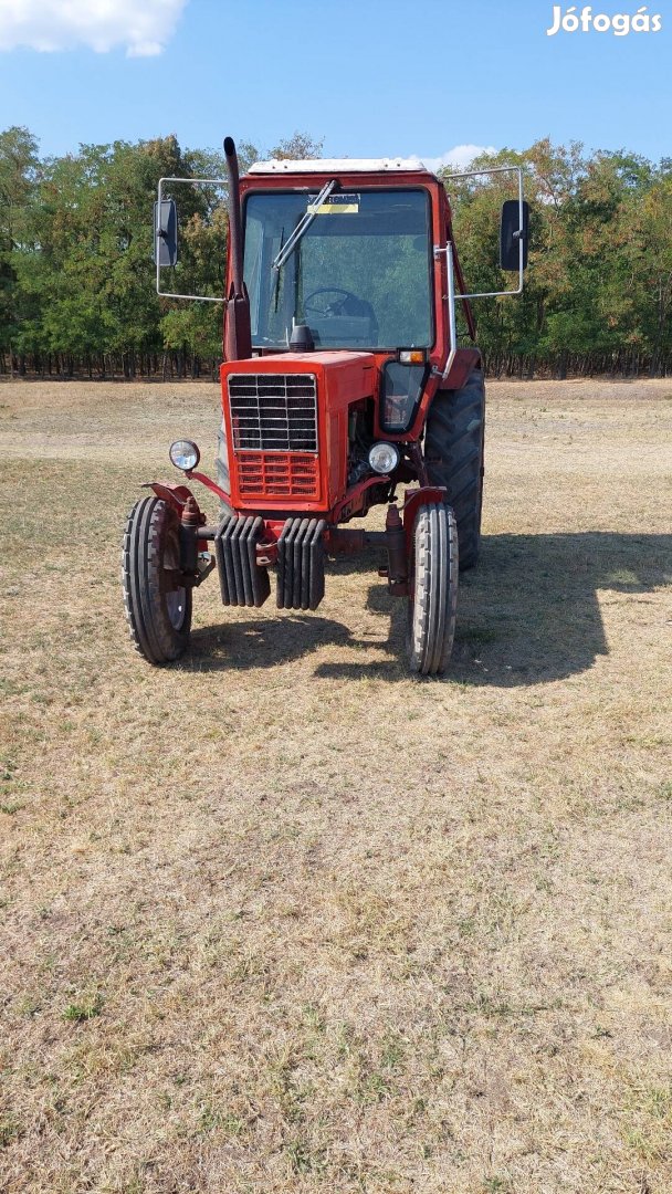 Mtz 550E eladó