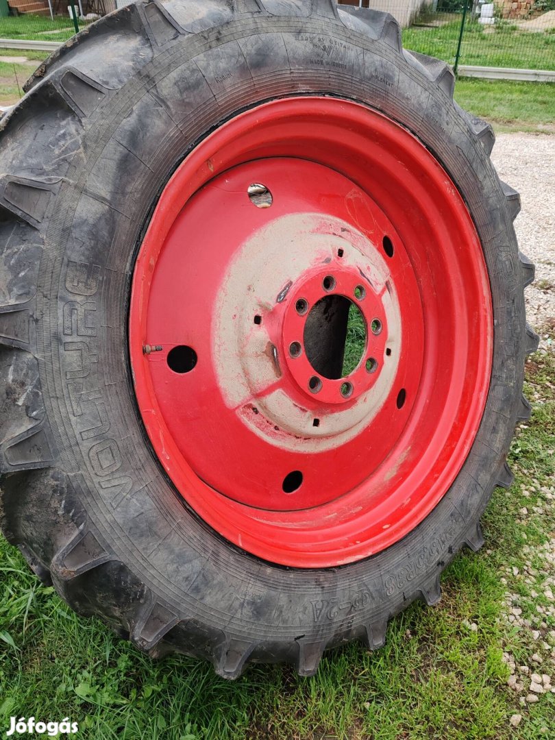 Mtz 80 kerék 