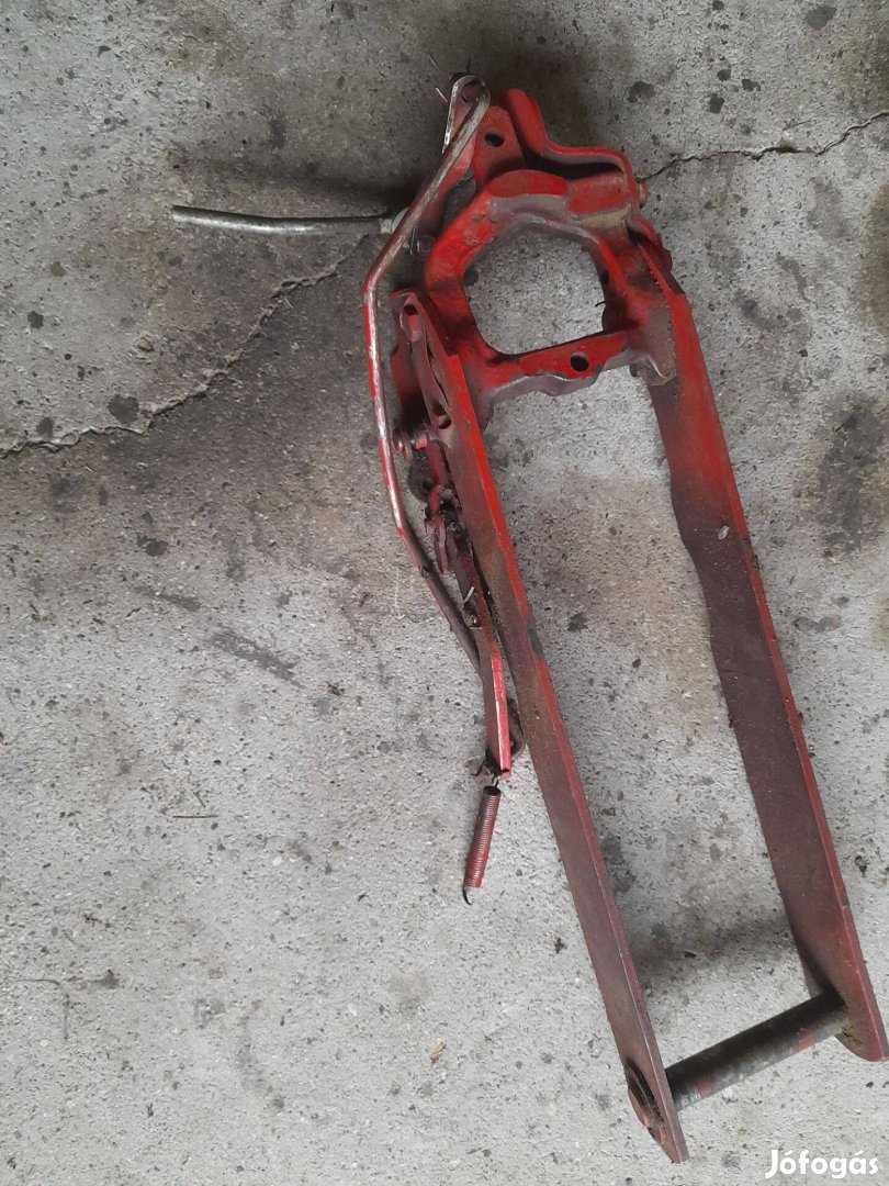 Mtz 820as rögzítőkeret újszerű eladó ár fix