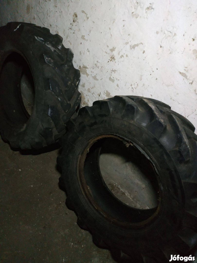 Mtz 82 gumik