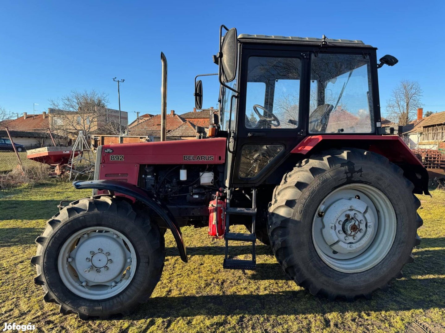 Mtz 892.2 (2074 üó.)