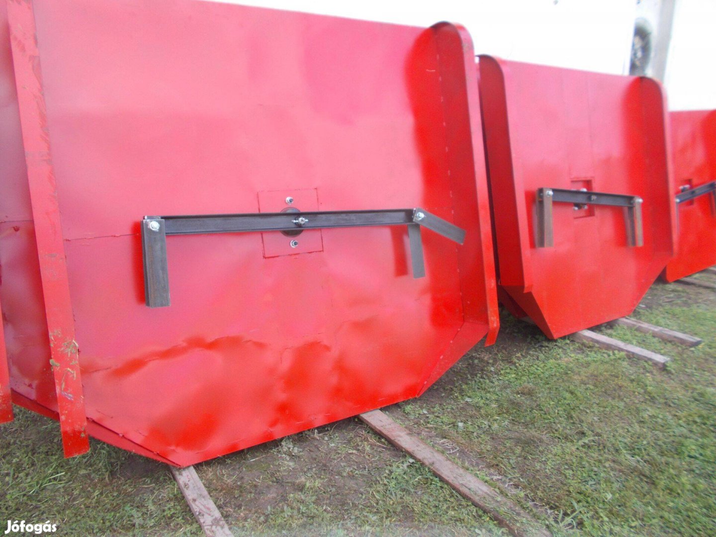 Mtz belarus fűkasza szárzúzó mulcsozo160és180 as és 2 méteres csúszóta