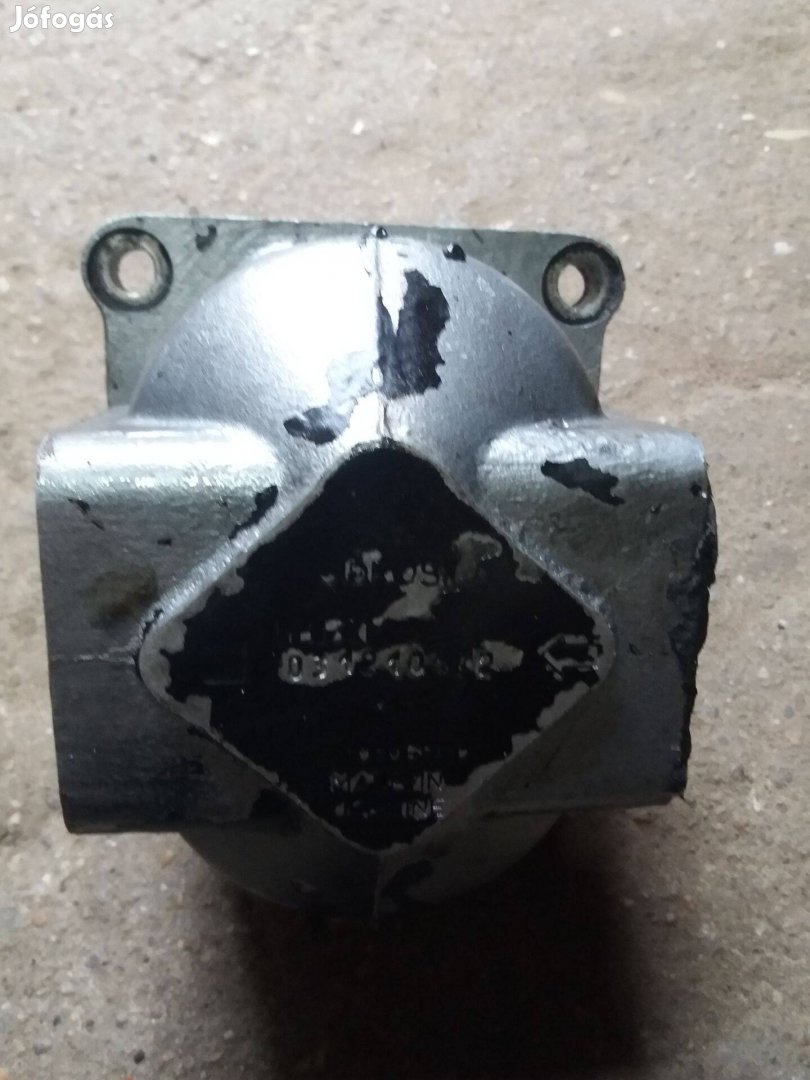 Mtz belarus hidraulika szivattyú