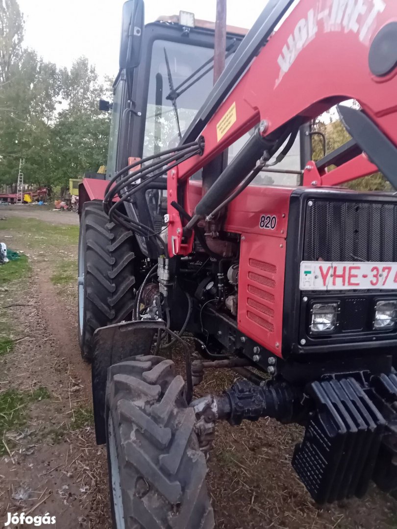 Mtz csak telefonon 30.4121312 