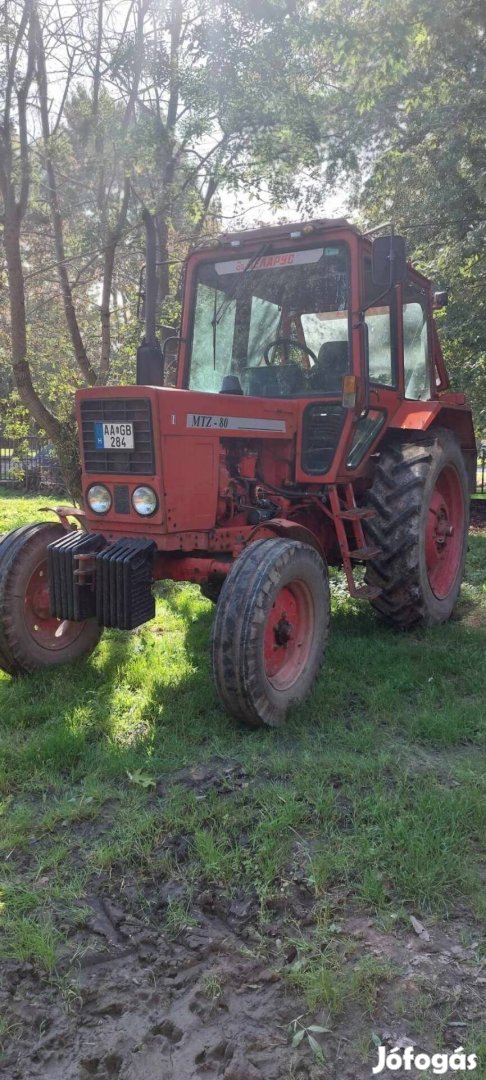 Mtz export kivitel. 