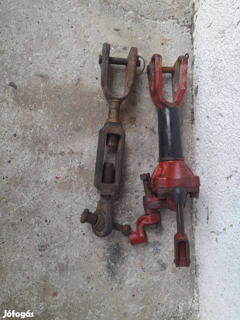 Mtz függőleges nagyorsó jó állapotban eladó