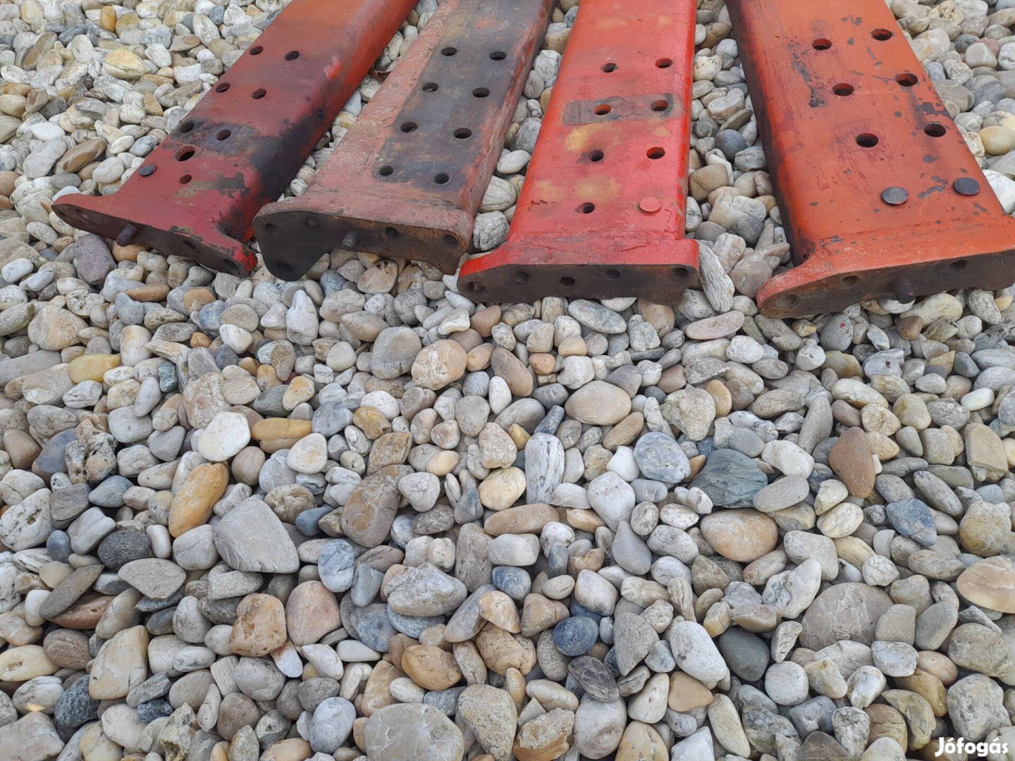 Mtz gyári motornyúlvány eladó