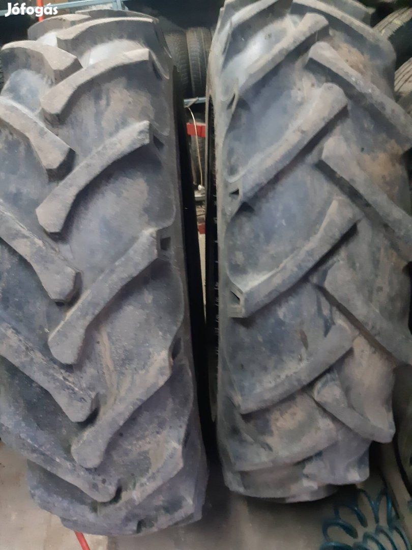 Mtz hátsó gumiabroncs