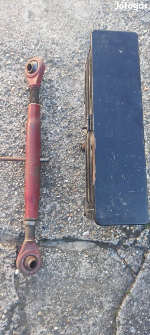 Mtz traktor alkatrészek