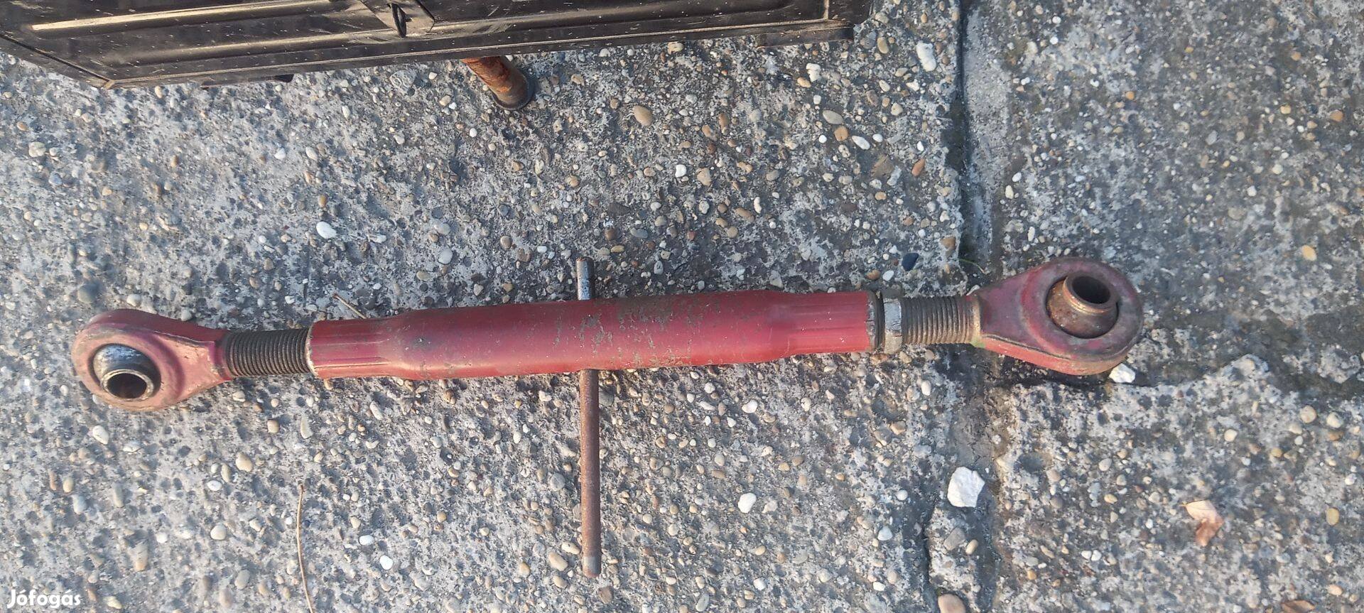 Mtz traktor alkatrészek