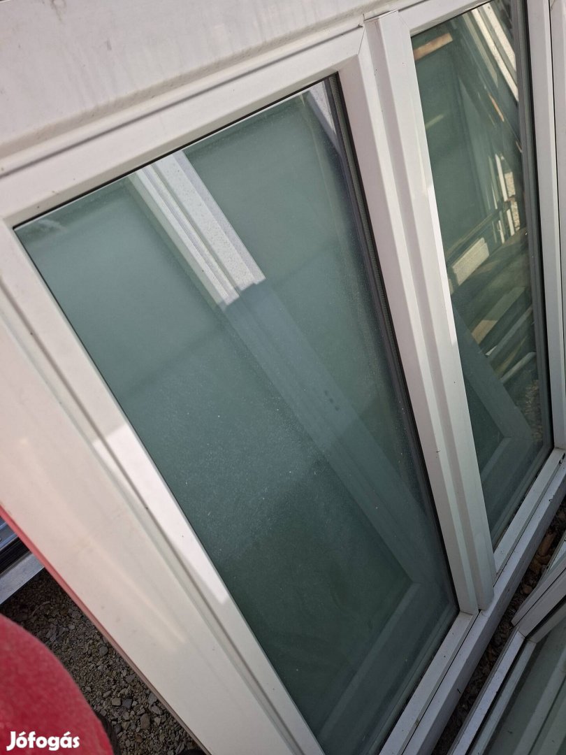Műanyag ablakok 113122