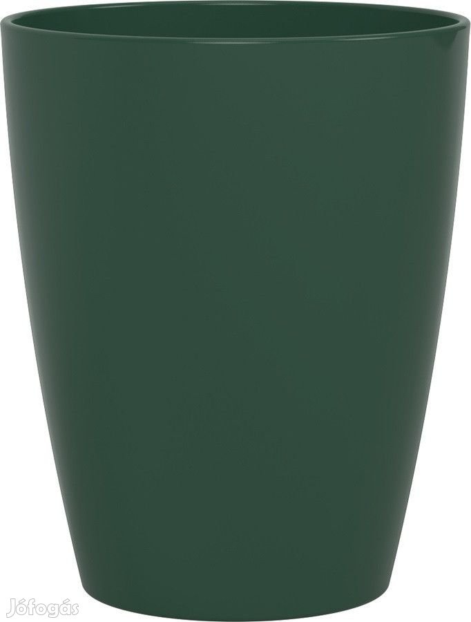 Műanyag pohár 0,25 literes 1071274700