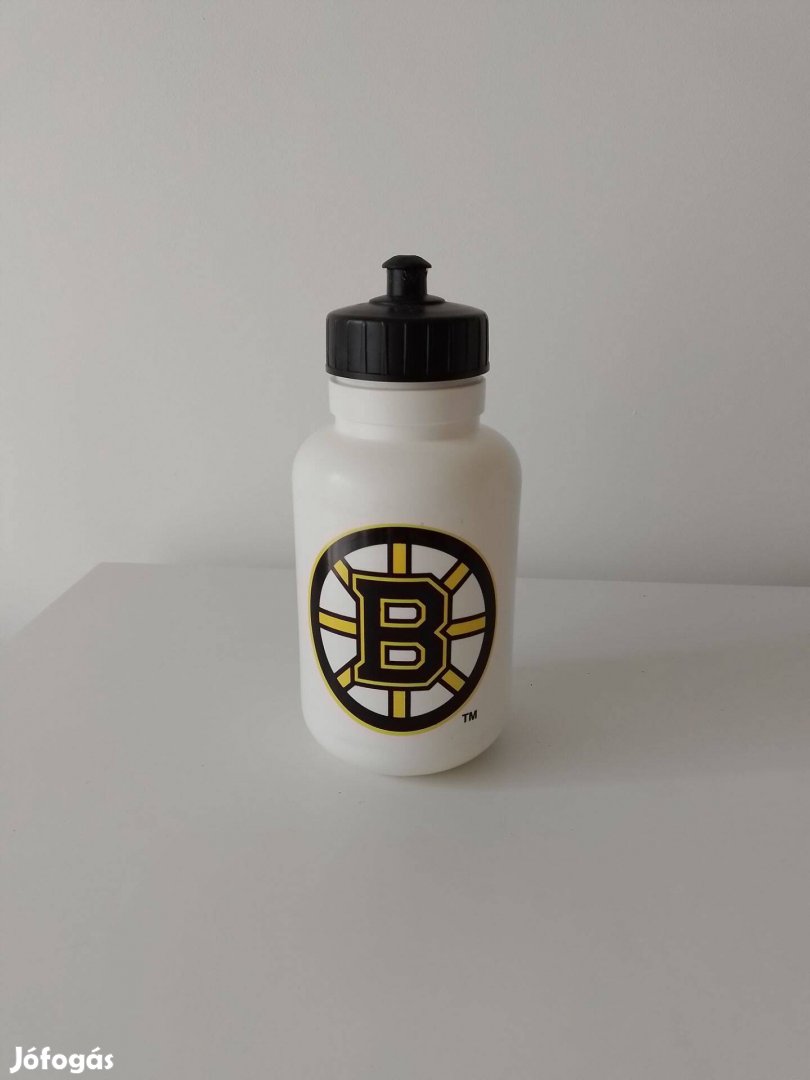 Műanyag sport kulacs 1200 ml