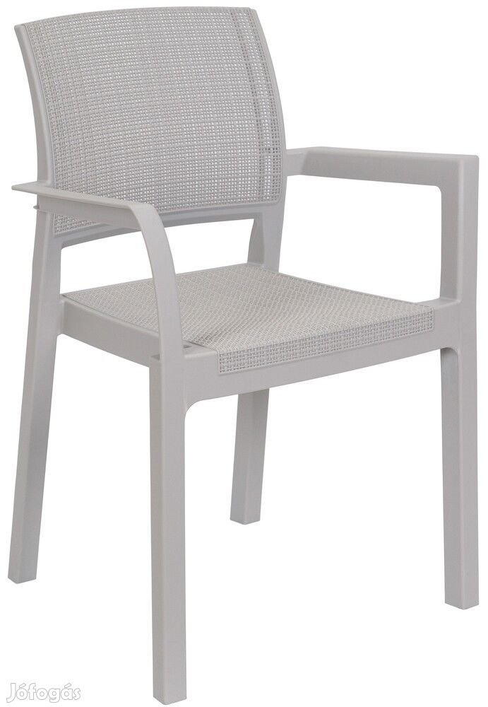 Műanyag szék 1096611680