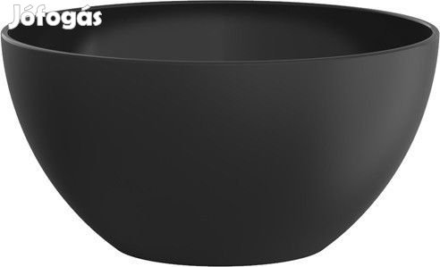 Műanyag tányér 0,45 literes 874664441