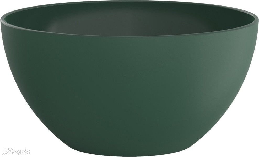 Műanyag tányér 3 literes 1072070415