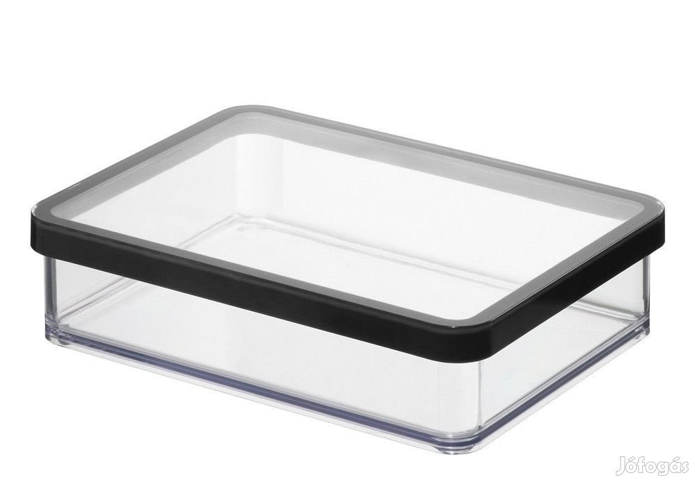 Műanyag tároló doboz 189433126