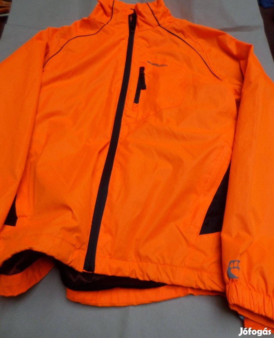 Muddyfox dzseki sport kabát újszerű vízhatlan
