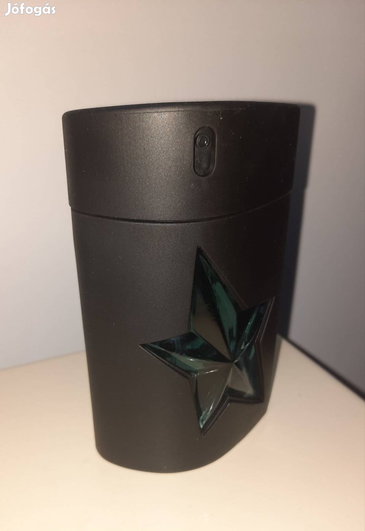 Mugler A*Men edt férfi illat