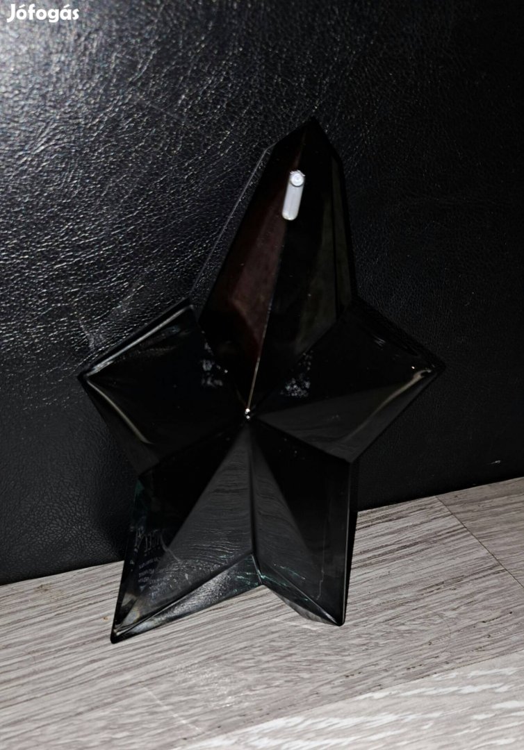 Mugler Angel Fantasm edp női illat