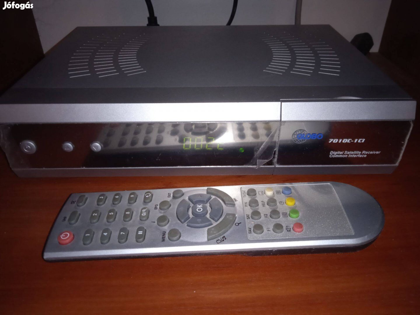 Müholdvevö mühold vevö digitális