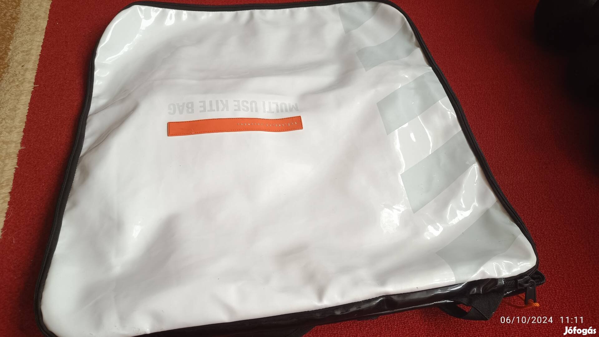 Multi Use Kite Bag /nagyon megkímélt állapotban