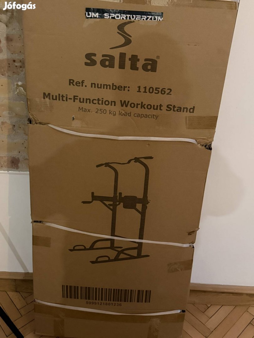 Multifunkciós húzockodó