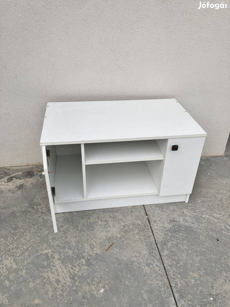 Multimédia alsószekrény eladó