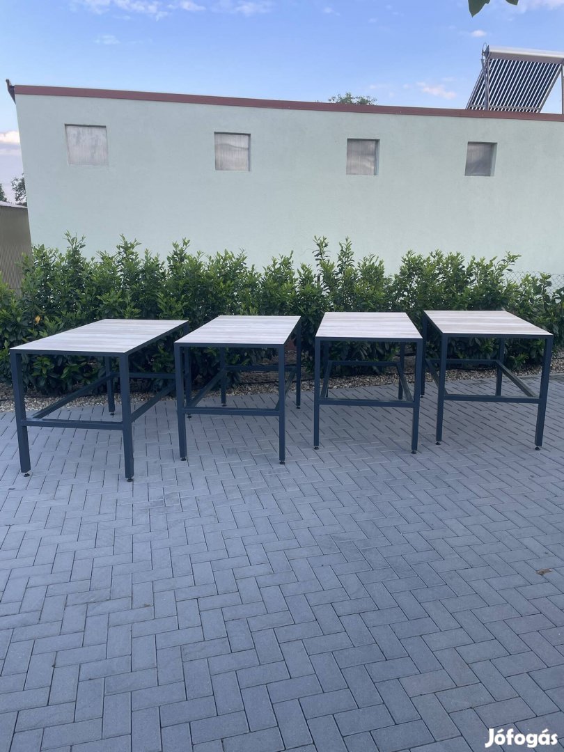 Munka pad, satu pad, műhely asztal