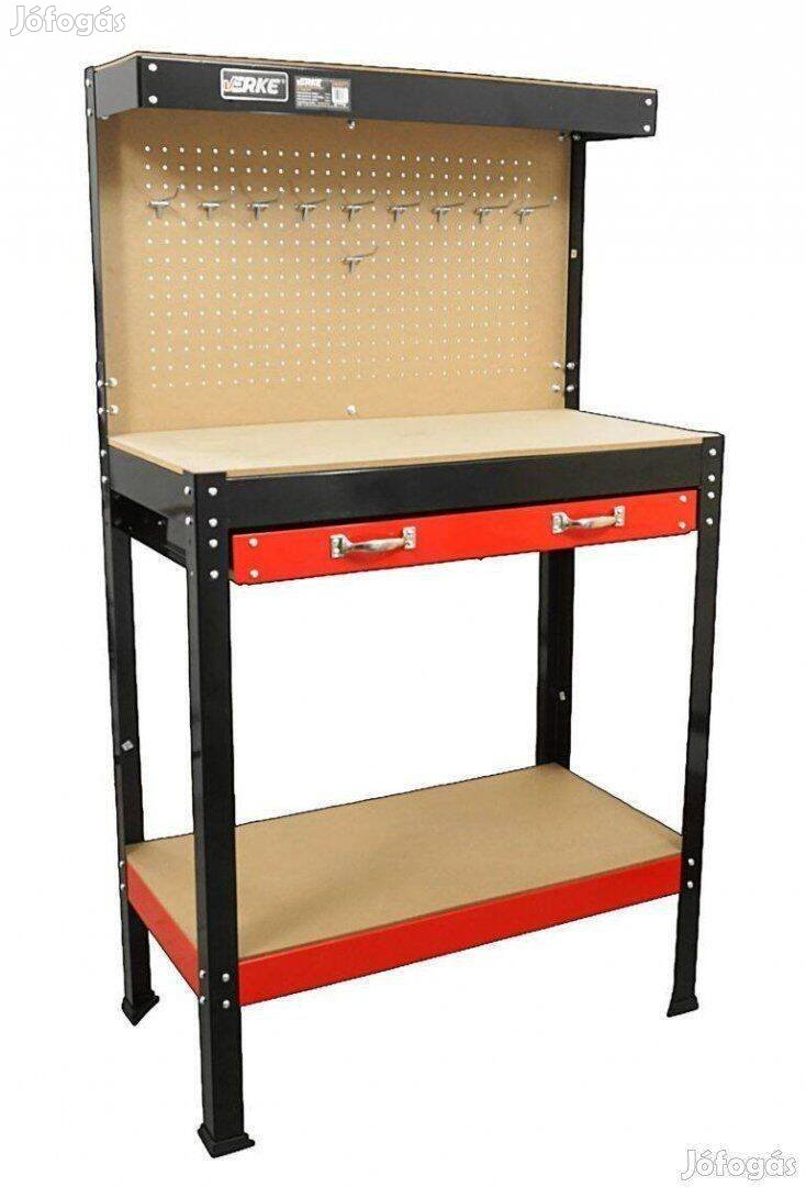Munkaasztal akciós áron