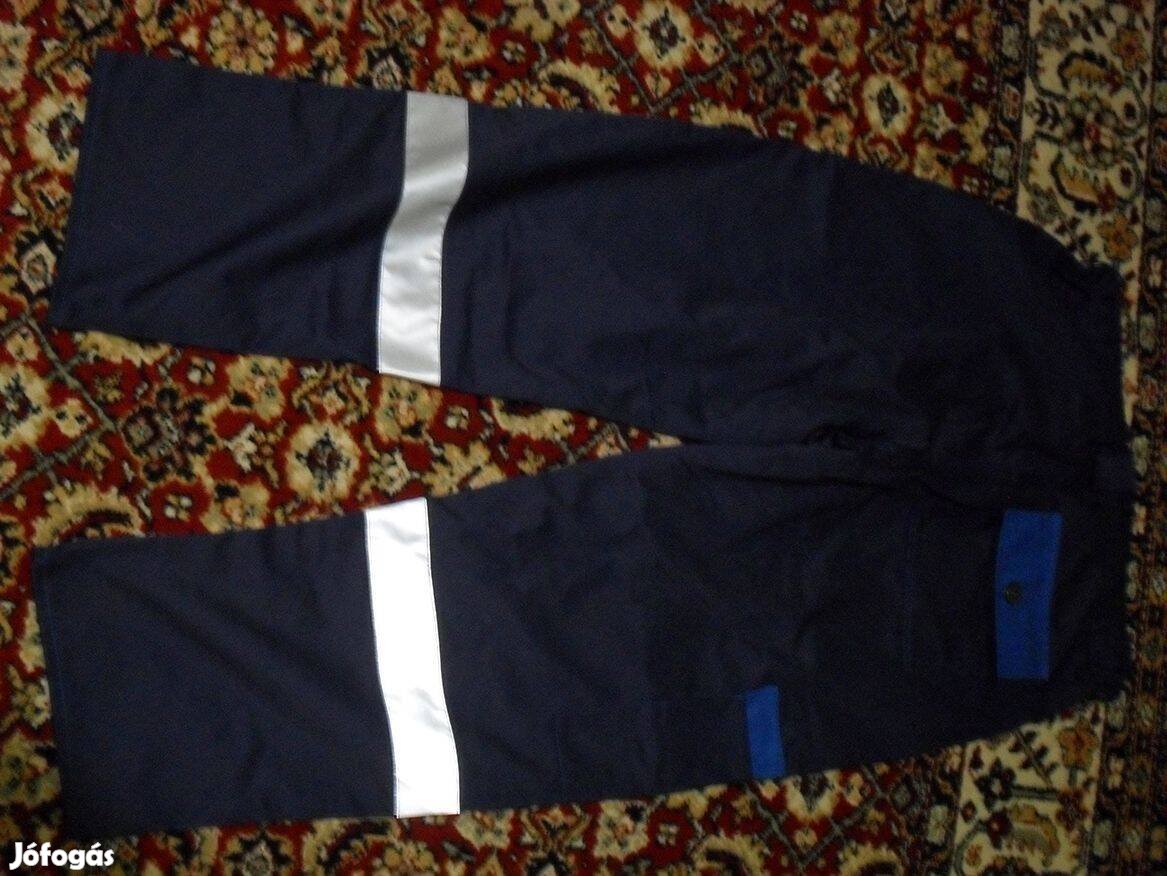 Munkaruha nadrágok