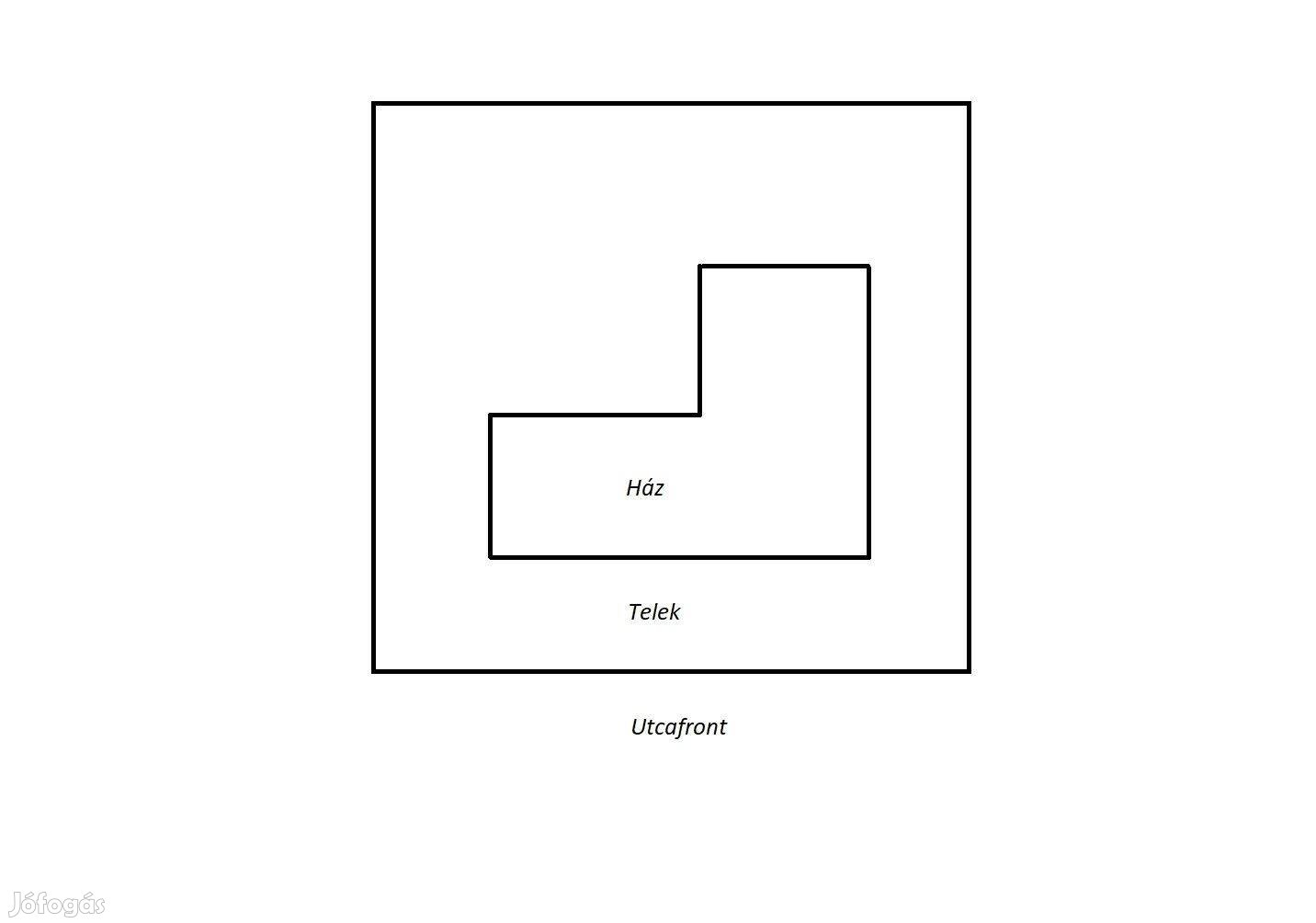 Munkásszállónak tökéletes