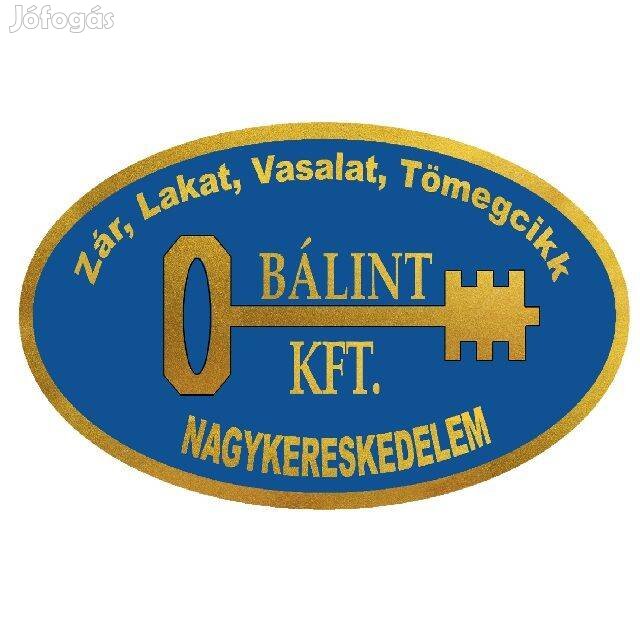 Előnézeti kép