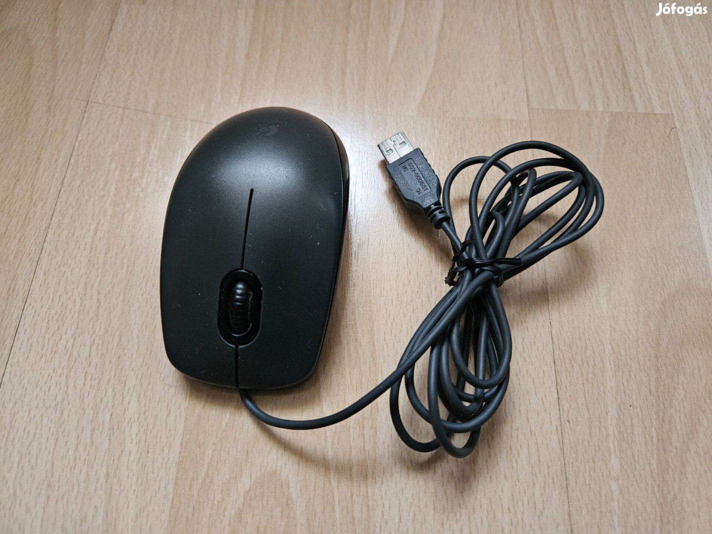 Műszaki hajvágó ventilátor karóra transzmitter mérleg egér