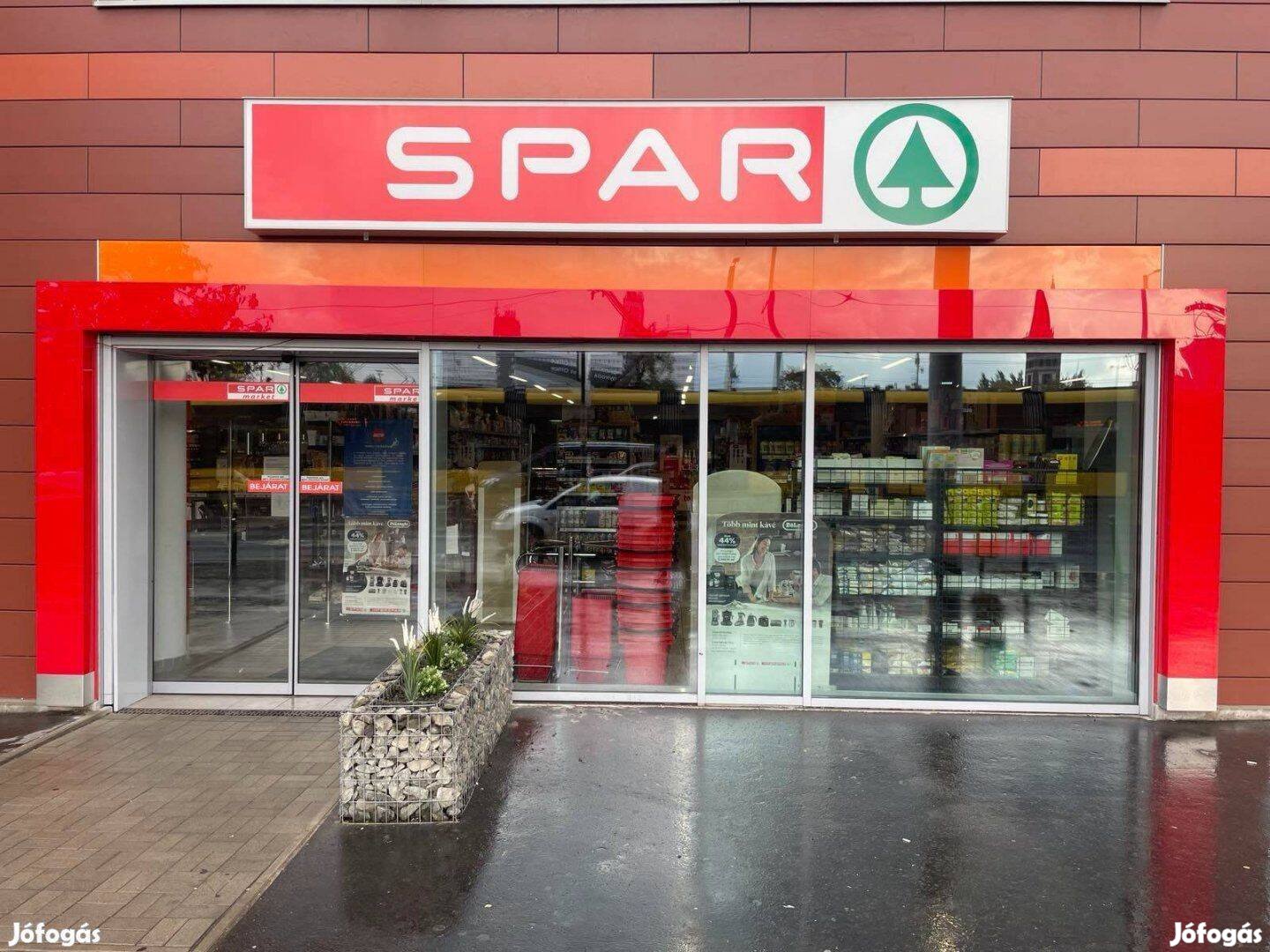 Műszakvezető kollégákat keresünk