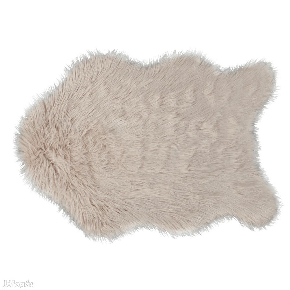 Műszőrme 0000194130