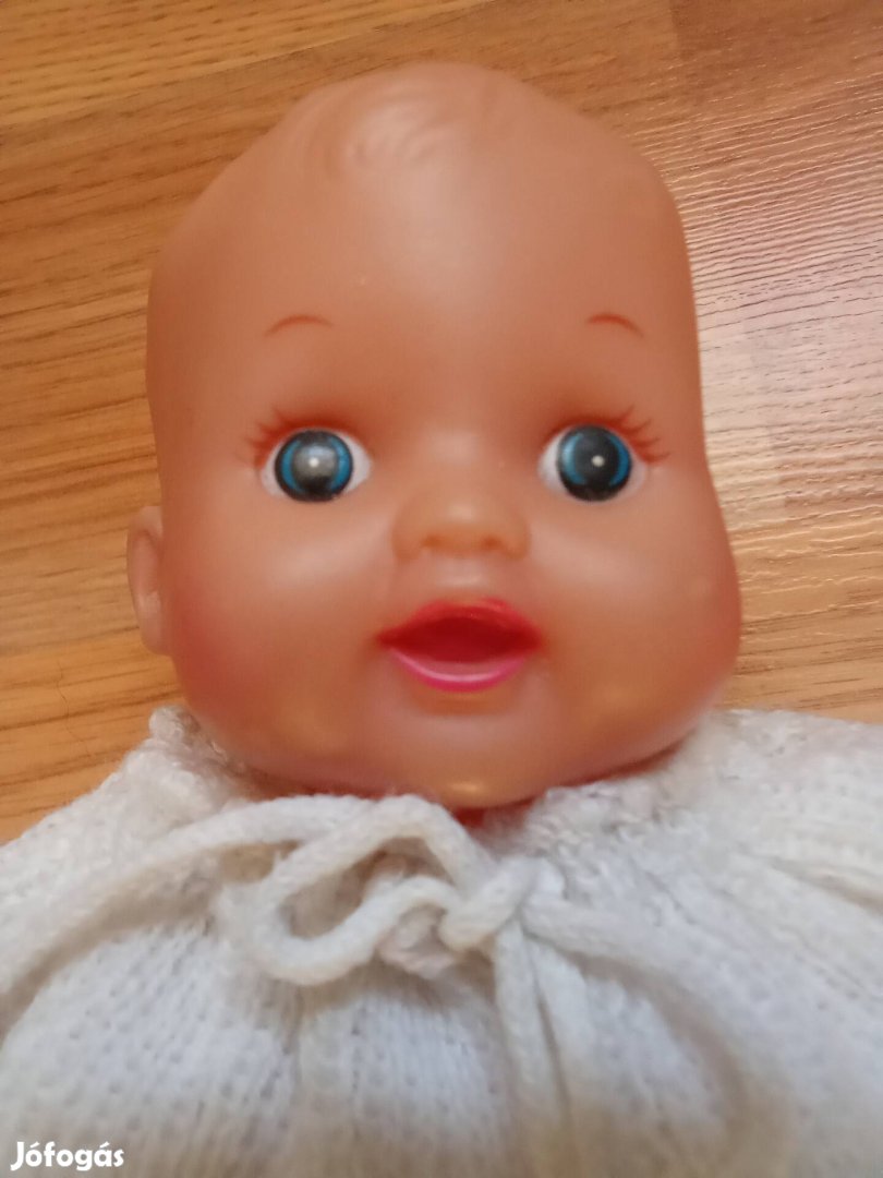 Mutatós Baba eladó